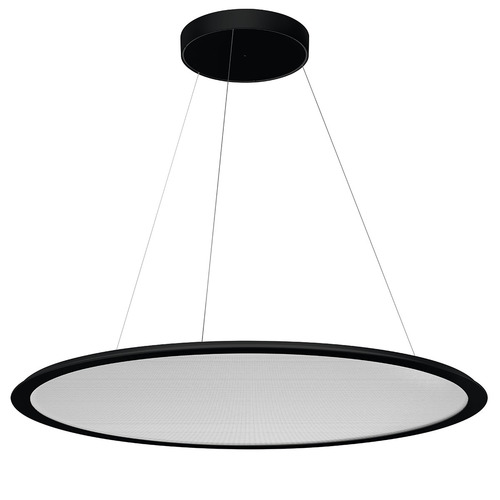 Performance in Light LED-Pendelleuchte 3000K DALI 3122295 Performance in Light LED-Pendelleuchte 3000K DALI 3122295