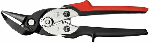 BESSEY Idealschere D29ASS-2