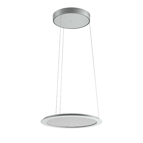 Performance in Light LED-Pendelleuchte 3000K 3122337 Performance in Light LED-Pendelleuchte 3000K 3122337