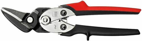 BESSEY Durchlaufschere D29BSSL-2