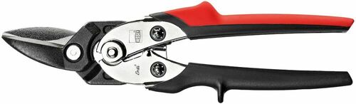 BESSEY Figurenschere D29SSL-2