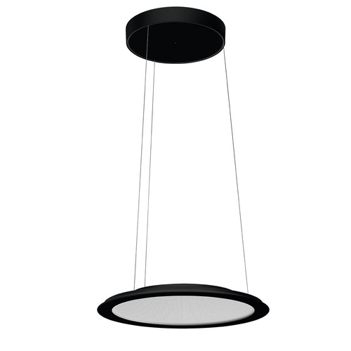 Performance in Light LED-Pendelleuchte 4000K DALI 3122340 Performance in Light LED-Pendelleuchte 4000K DALI 3122340