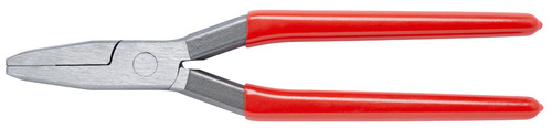 BESSEY Spengler-Flachzange D301