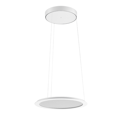 Performance in Light LED-Pendelleuchte 4000K 3122345 Performance in Light LED-Pendelleuchte 4000K 3122345
