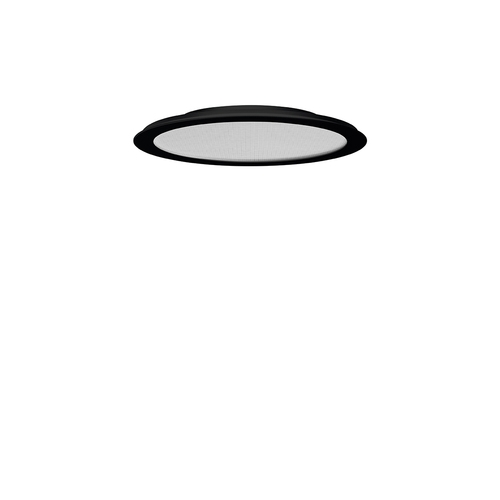 Performance in Light LED-Anbauleuchte 4000K DALI 3122352 Performance in Light LED-Anbauleuchte 4000K DALI 3122352