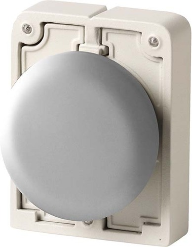 Eaton Blindverschluss Flat Front M30C-FB