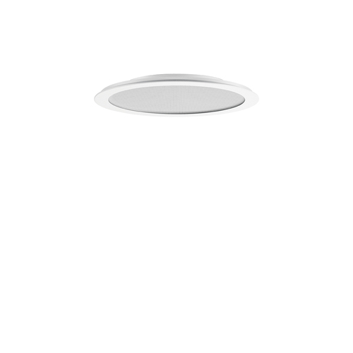 Performance in Light LED-Anbauleuchte 4000K DALI 3122356 Performance in Light LED-Anbauleuchte 4000K DALI 3122356