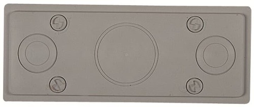 Striebel&John Flansch ZP56