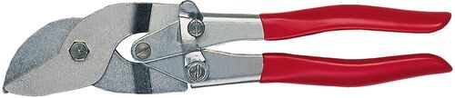 BESSEY Rohr-Einziehzange D36