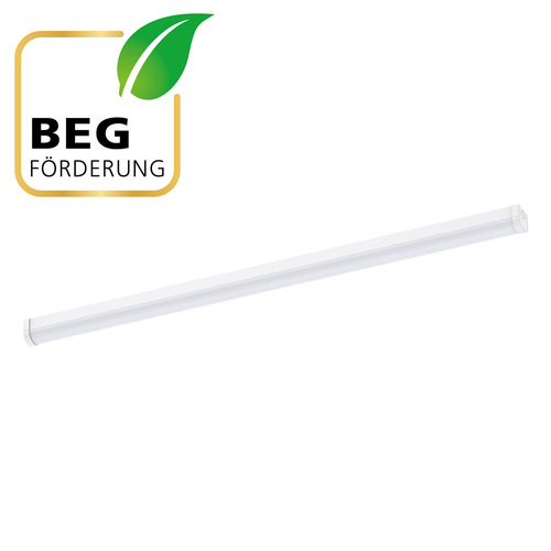 EVN Lichttechnik LED-Anbauleuchte MC, ML LAS150125