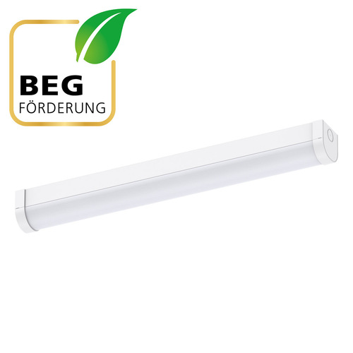EVN Lichttechnik LED-Anbauleuchte MC, ML LAS600125
