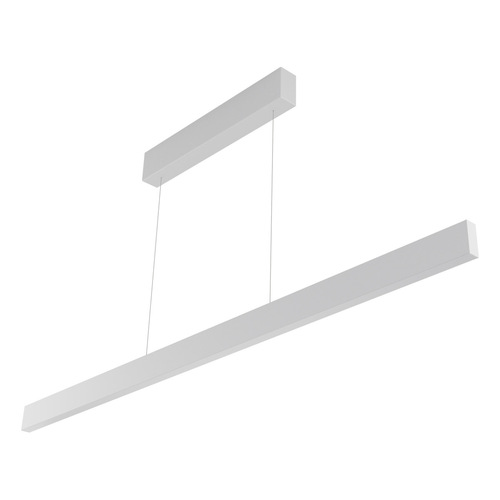 EVN Lichttechnik LED-Pendelleuchte MC LTS100125