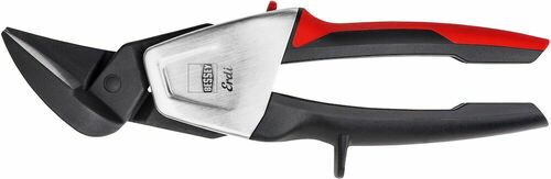 BESSEY Idealschere D39ASSL-SB