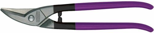 BESSEY Idealschere D407-275
