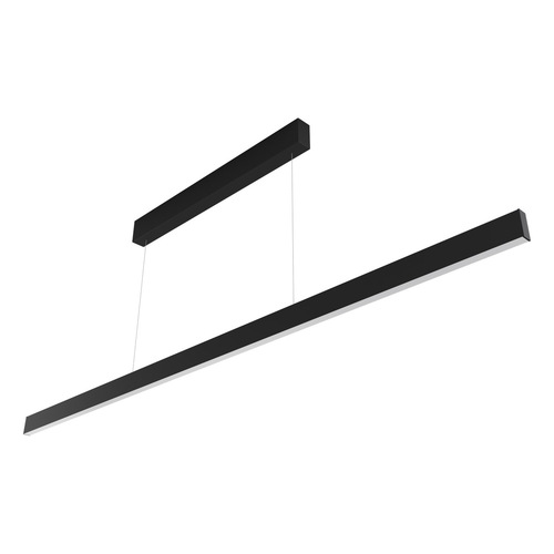 EVN Lichttechnik LED-Pendelleuchte MC LTS140925