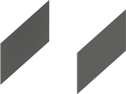 Siemens Dig.Industr. SIVACON S4 Störlichtbogenb arriere 300ms, 1 Sat 8PQ9400-0BA21