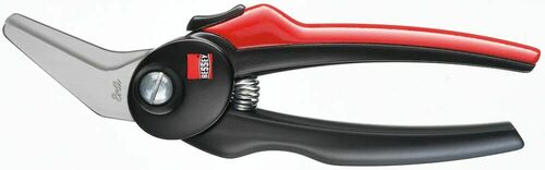 BESSEY Combischere abgewinkelt D48A-2