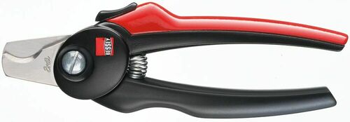 BESSEY Kabelschere D49-2