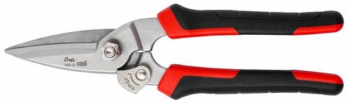 BESSEY Combischere gerade, stabil D52-2