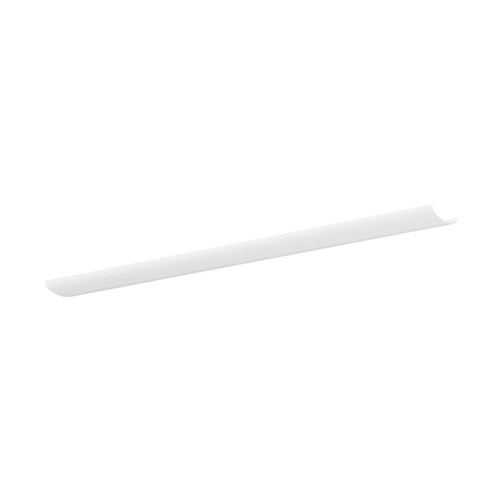 LTS Licht&Leuchten Einlegediffusor opal 1200mm ALF-Z 10.15-1145