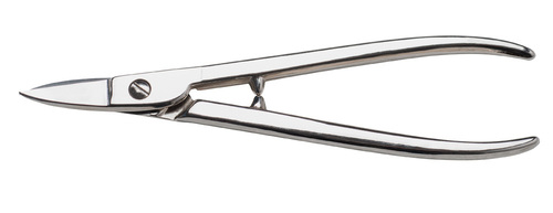 BESSEY Goldschmiedeschere D72-1