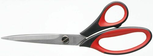 BESSEY Mehrzweckschere D820-250