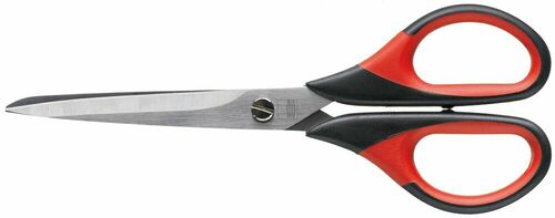 BESSEY Mehrzweckschere D821-160