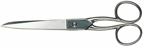 BESSEY Haushaltschere, Nähschere D840-180