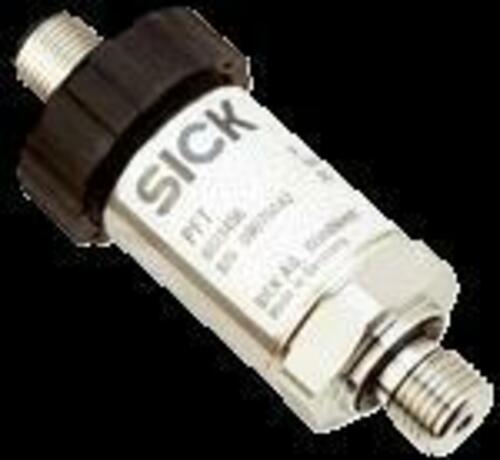 Sick Drucksensor PFTSRBX10SM2SSAAMSSZ Sick Drucksensor PFTSRBX10SM2SSAAMSSZ