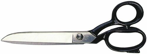BESSEY Arbeitsschere D860-225