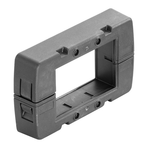 Weidmüller Dichtrahmen Cabtite Polyamid glasfaserv. CABTITE FRFT 10/6 Weidmüller Dichtrahmen Cabtite Polyamid glasfaserv. CABTITE FRFT 10/6