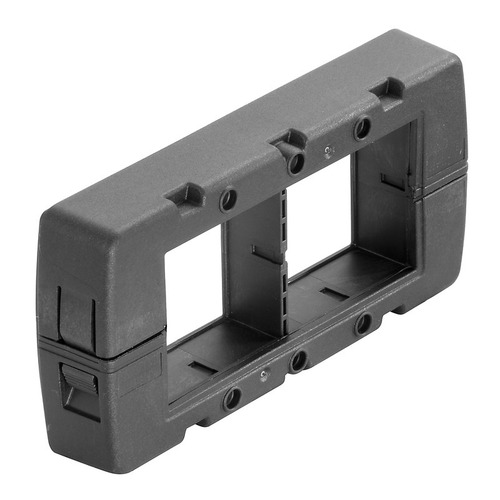 Weidmüller Dichtrahmen Cabtite Polyamid glasfaserv. CABTITE FRFT 16/8 Weidmüller Dichtrahmen Cabtite Polyamid glasfaserv. CABTITE FRFT 16/8