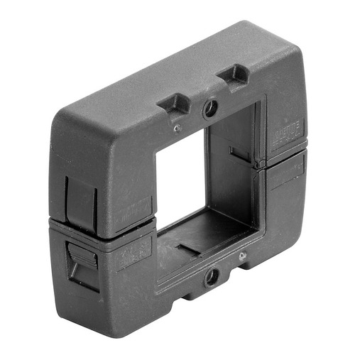 Weidmüller Dichtrahmen Cabtite Polyamid glasfaserv. CABTITE FRFT 4-1 Weidmüller Dichtrahmen Cabtite Polyamid glasfaserv. CABTITE FRFT 4-1