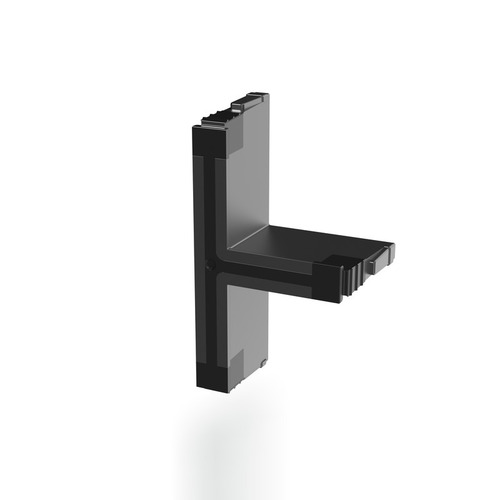 Weidmüller Dichtrahmen Cabtite Polyamid glasfaserv. CABTITE GI T BK Weidmüller Dichtrahmen Cabtite Polyamid glasfaserv. CABTITE GI T BK