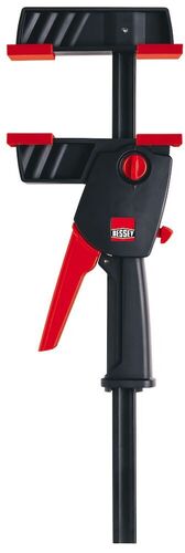 BESSEY DuoKlamp DUO30-8