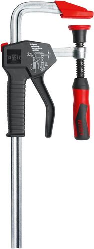 BESSEY Einhandzwinge EHZ60-2K