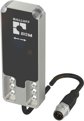 Balluff HF Schreib-/Lesekopf (13.56 MHz) BIS014K