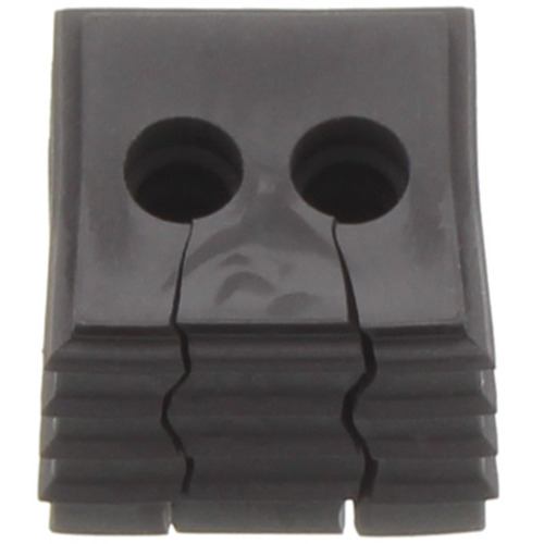 Weidmüller Kabeltülle 8mm 9mm CABTITE S#2583540000