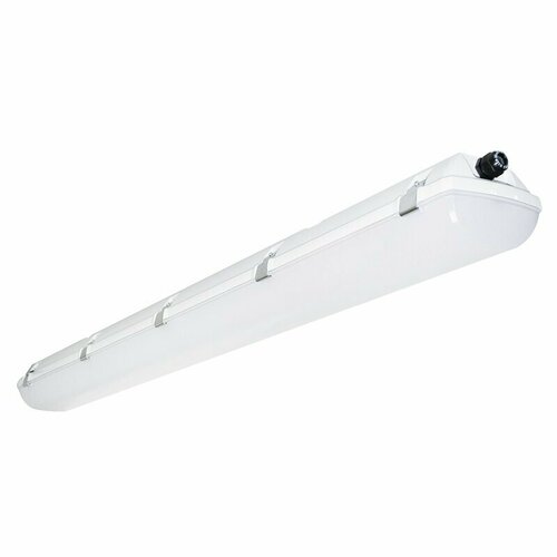 Dotlux LED-Ex-Leuchte 4000K, DALI 6010-040140