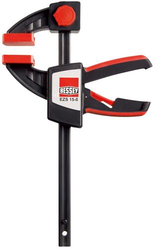 BESSEY Einhandzwinge EZS45-8