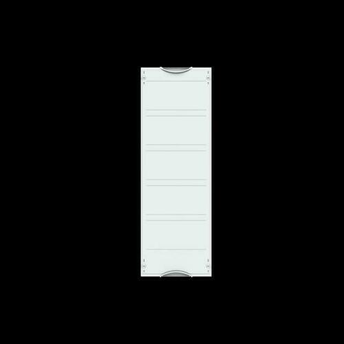 Striebel&John Innenausbau Modul NH-Trennl. ABB 1FB MD100