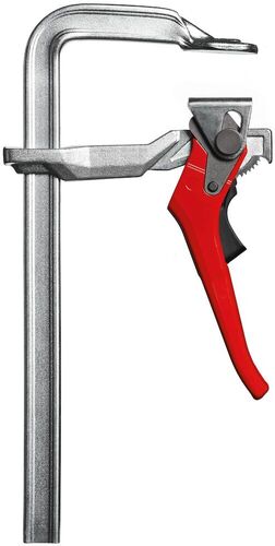 BESSEY Hebelzwinge GH60