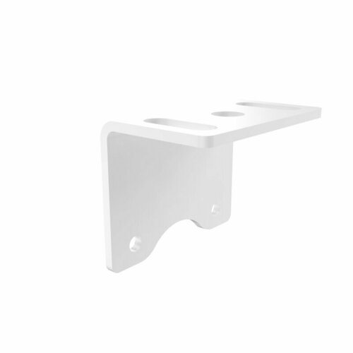 Dotlux Halterung (VE2) 6255