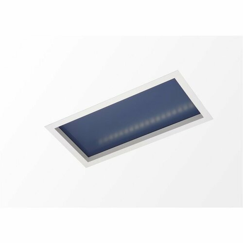 Dotlux LED-Einbauleuchte 6298-057038