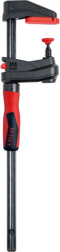 BESSEY Getriebezwinge GearKlamp GK60