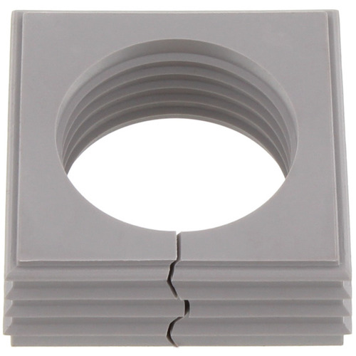 Weidmüller Kabeltülle 30mm 31mm CABTITE S#2584360000