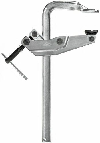 BESSEY Goldschmiedeschere GRA100-12