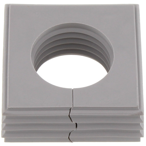 Weidmüller Kabeltülle 25mm 26mm CABTITE S#2584400000