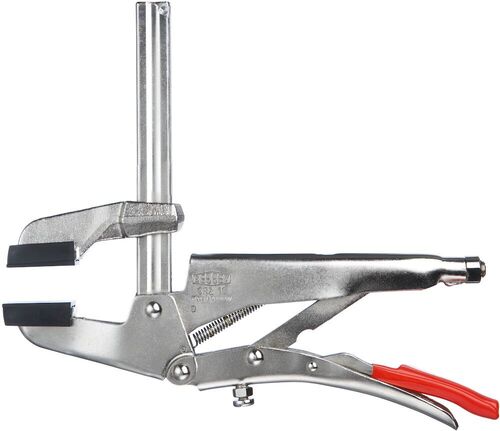 BESSEY Parallel-Gripzange GRZ20