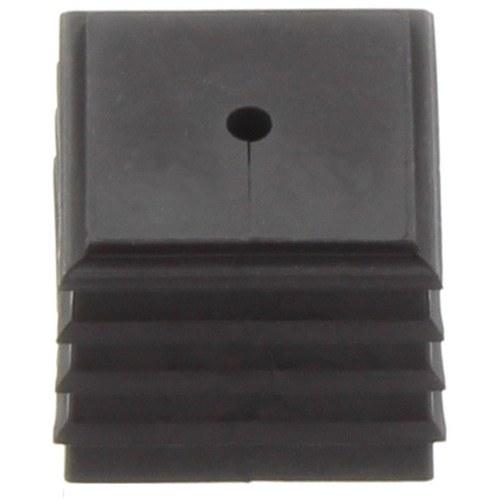 Weidmüller Kabeltülle 2mm 3mm CABTITE S#2584760000